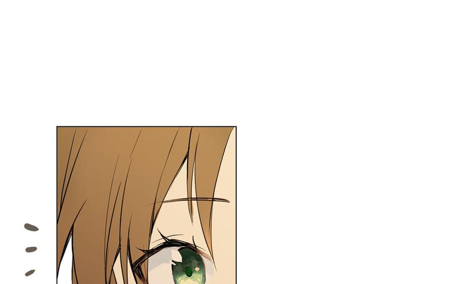 《公主战争》第66话 生日的早晨 第98页