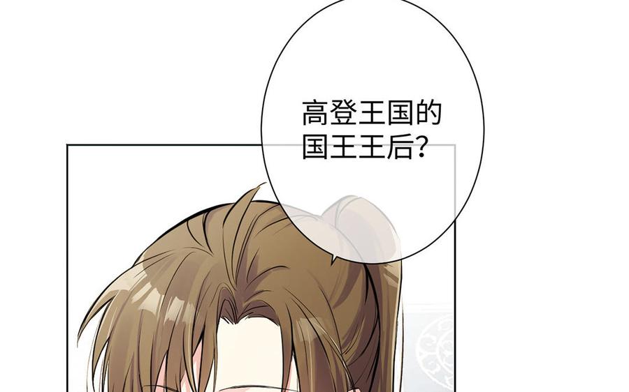 《公主战争》第66话 生日的早晨 第80页