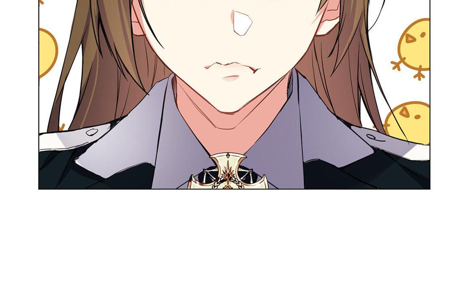 《公主战争》第66话 生日的早晨 第46页