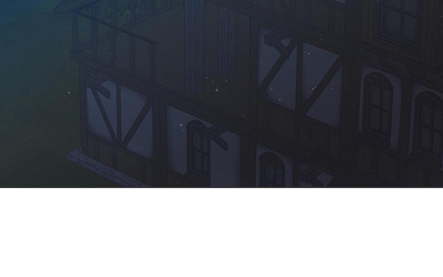 《公主战争》第67话 直面现实 第99页