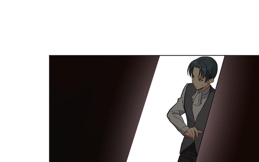 《公主战争》第69话 两个人的仪式 第68页