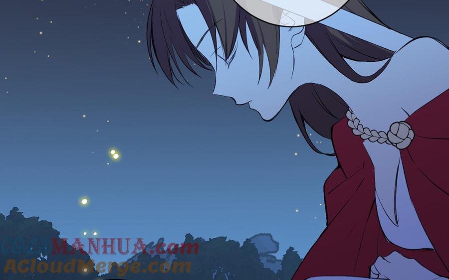 《公主战争》第69话 两个人的仪式 第113页
