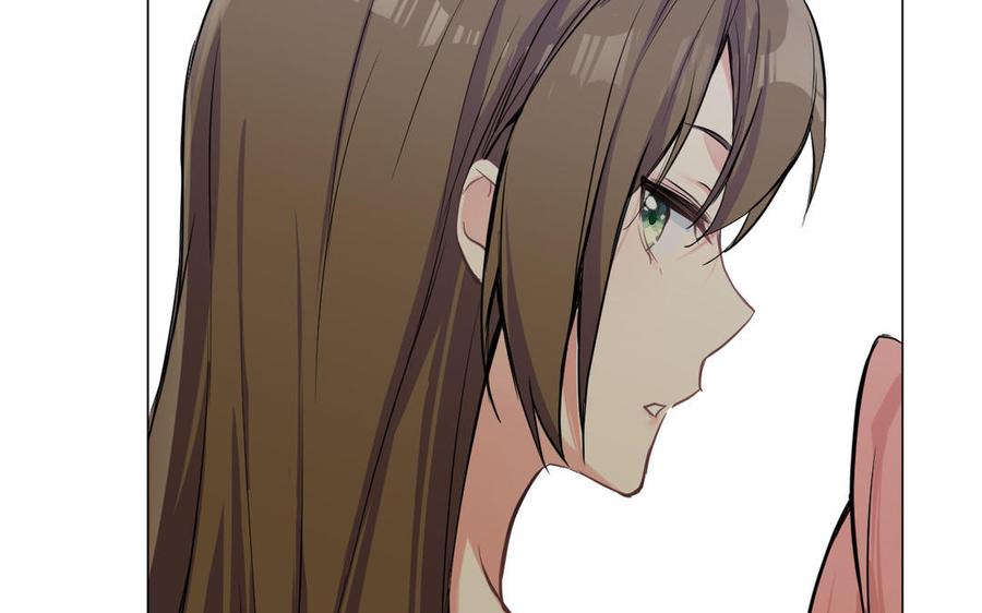 《公主战争》第70话 坠落 第96页