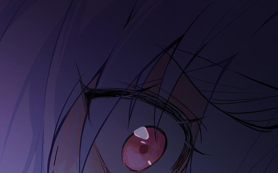《公主战争》第71话 嫉妒 第62页