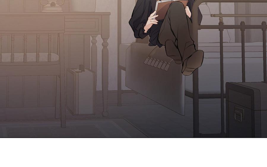 《公主战争》第71话 嫉妒 第75页