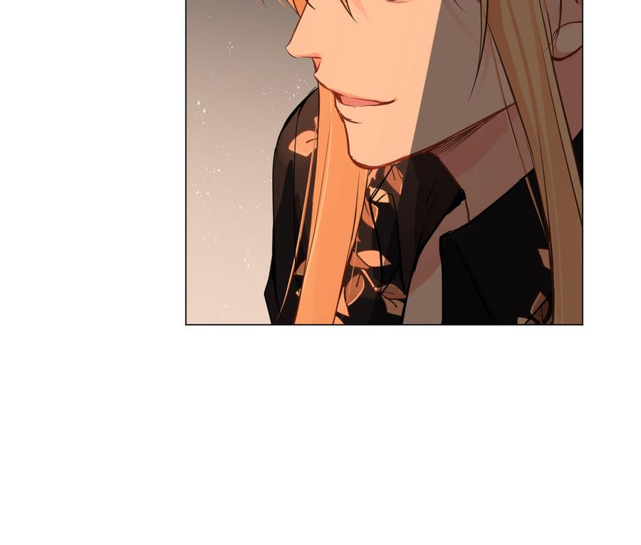 《公主战争》第72话 NPC 第21页