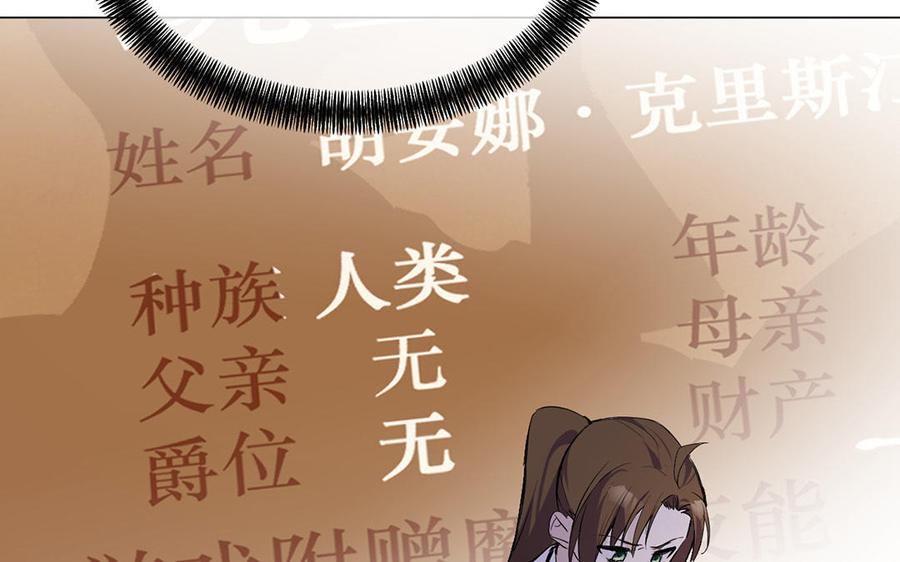 《公主战争》第73话 秘密身份 第80页