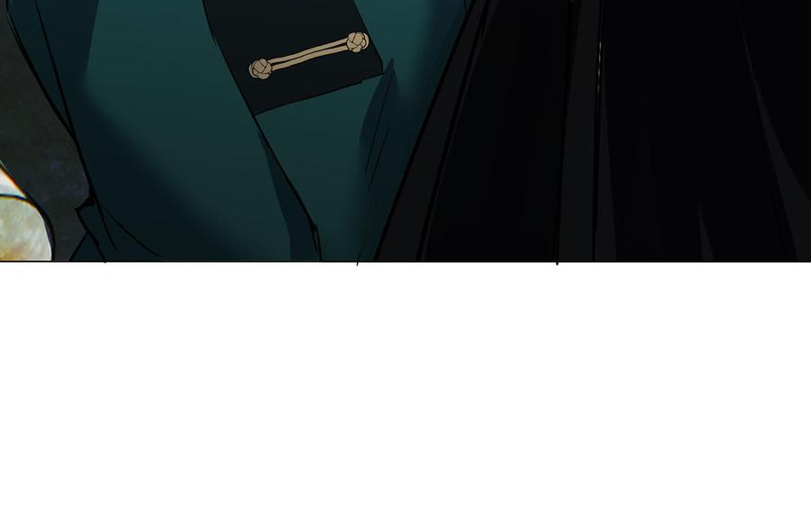 《公主战争》第73话 秘密身份 第100页