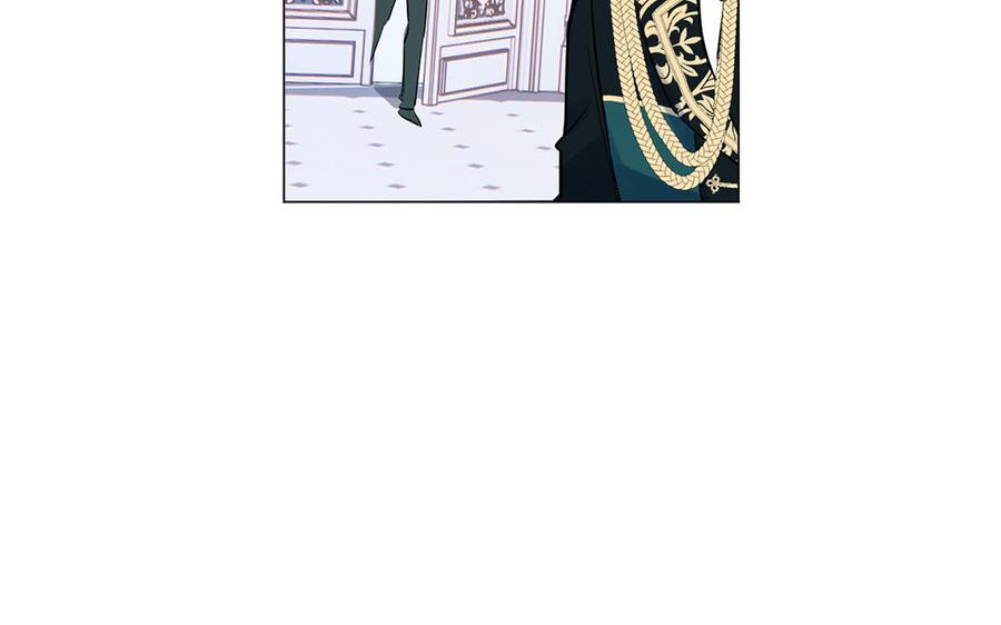 《公主战争》第73话 秘密身份 第52页