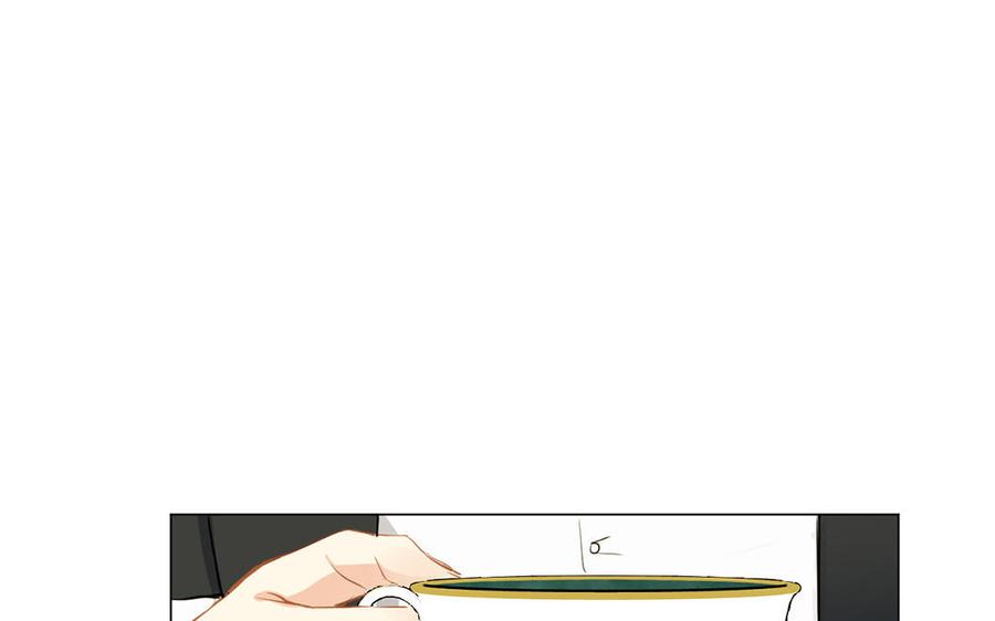 《公主战争》第73话 秘密身份 第67页