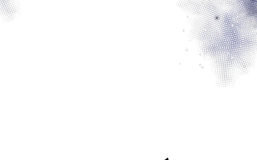 《公主战争》第6话 仆人 第36页