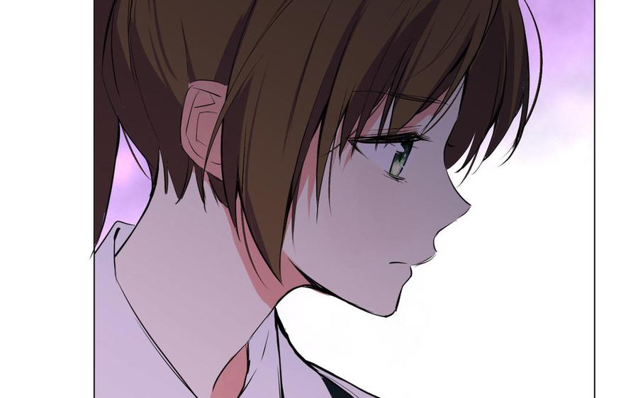 《公主战争》第74话 下马威 第92页