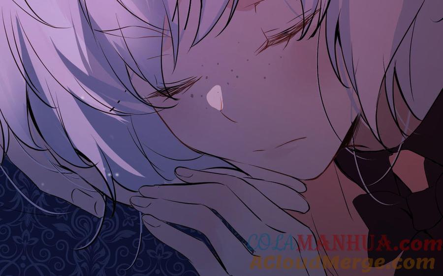 《公主战争》第74话 下马威 第109页