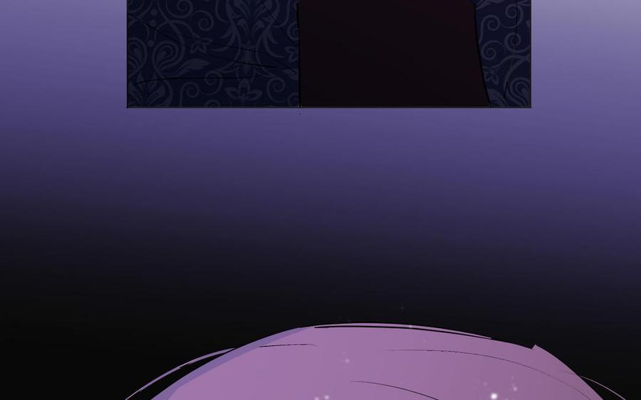 《公主战争》第74话 下马威 第107页
