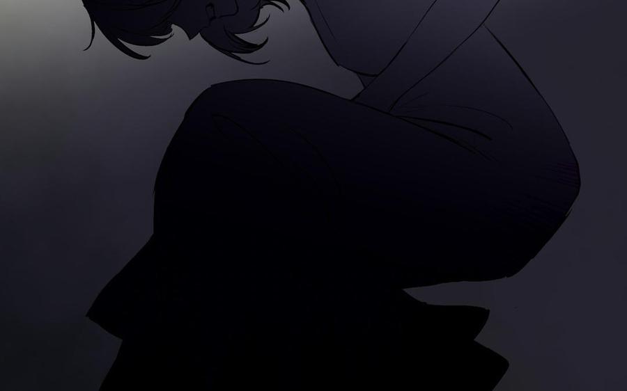 《公主战争》第74话 下马威 第76页