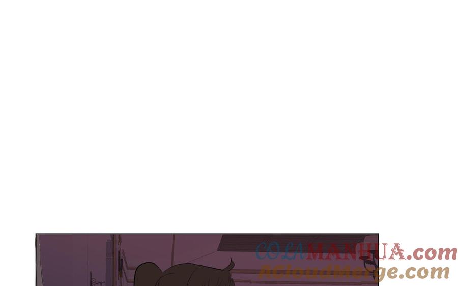 《公主战争》第74话 下马威 第89页