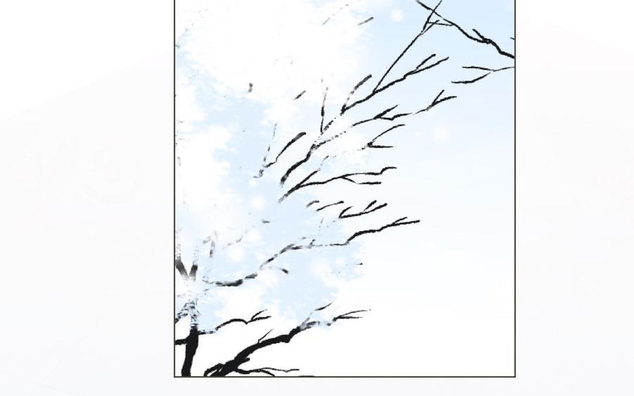《公主战争》第76话 我要离开你 第60页
