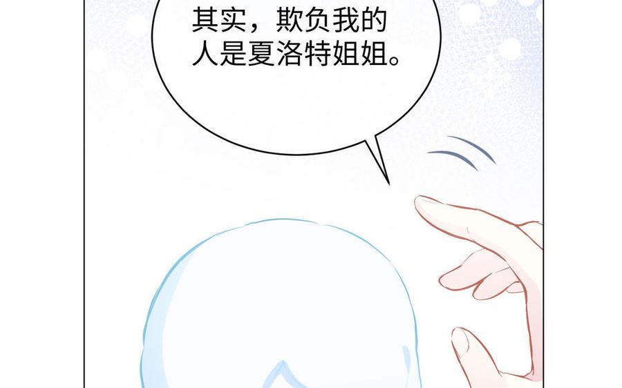 《公主战争》第77话 离开他 第6页