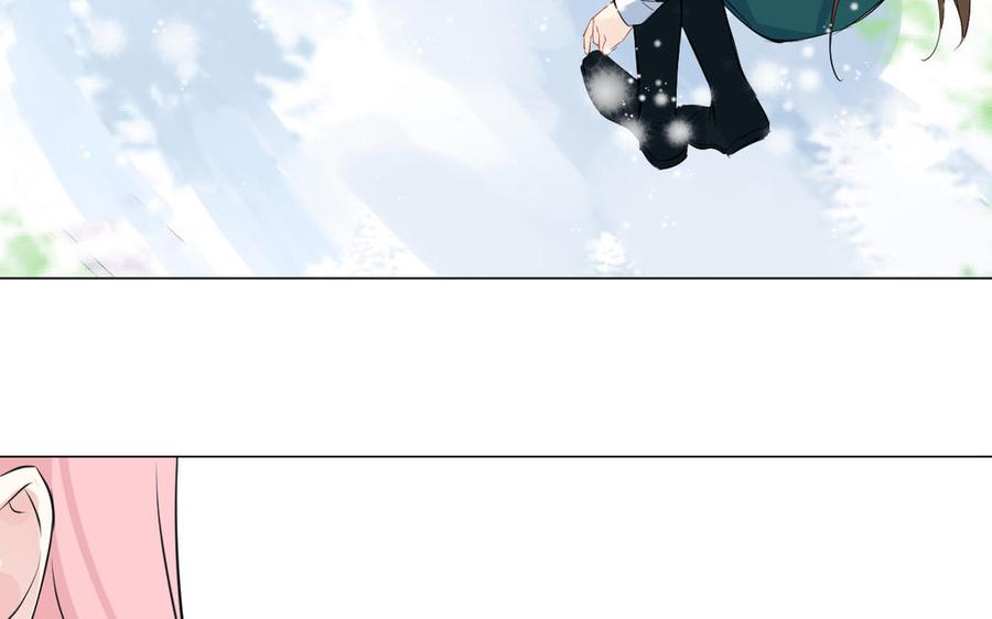 《公主战争》第77话 离开他 第80页
