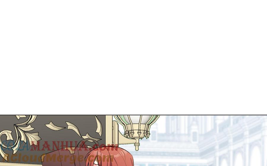 《公主战争》第78话 暴露身份 第69页