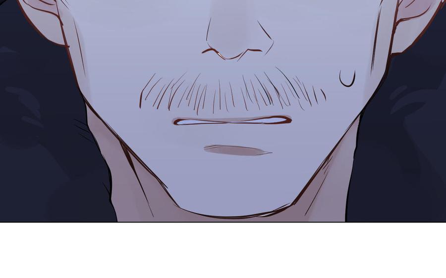 《公主战争》第79话 绽放光芒 第88页