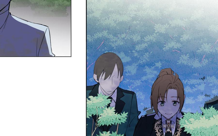 《公主战争》第79话 绽放光芒 第102页
