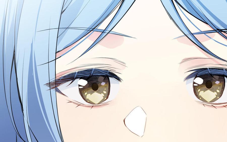 《公主战争》第79话 绽放光芒 第67页
