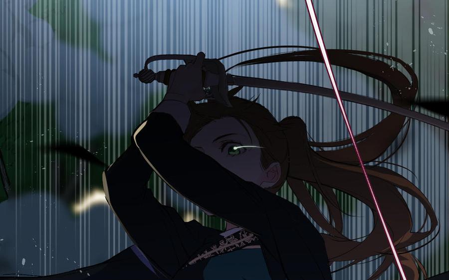 《公主战争》第79话 绽放光芒 第126页