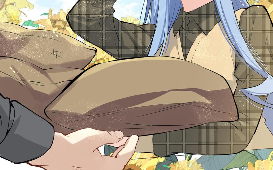 《公主战争》第79话 绽放光芒 第78页