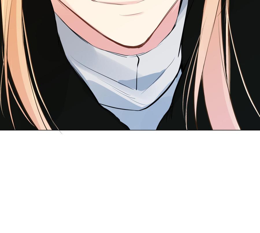 《公主战争》第79话 绽放光芒 第99页