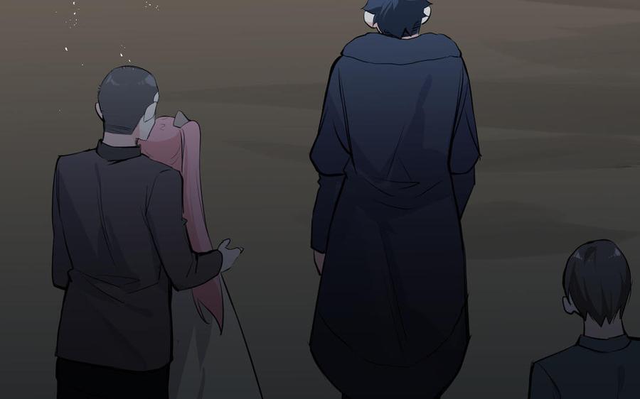 《公主战争》第79话 绽放光芒 第60页