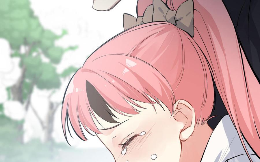 《公主战争》第79话 绽放光芒 第30页