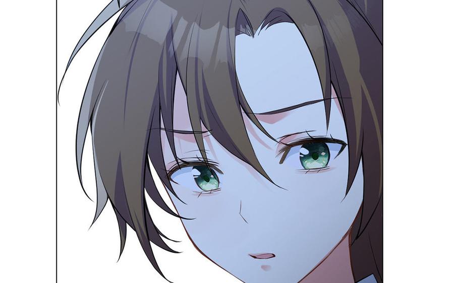 《公主战争》第81话 阴谋 第95页