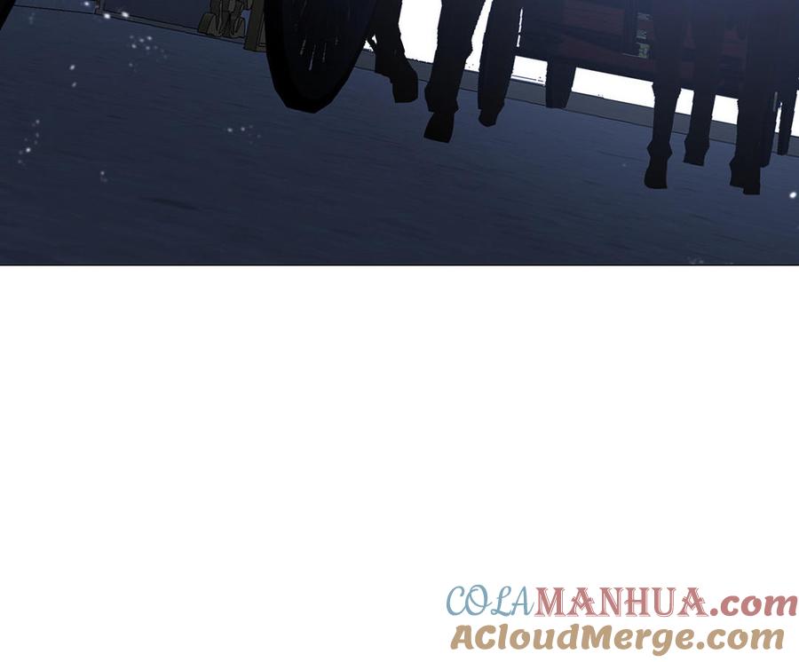 《公主战争》第81话 阴谋 第129页