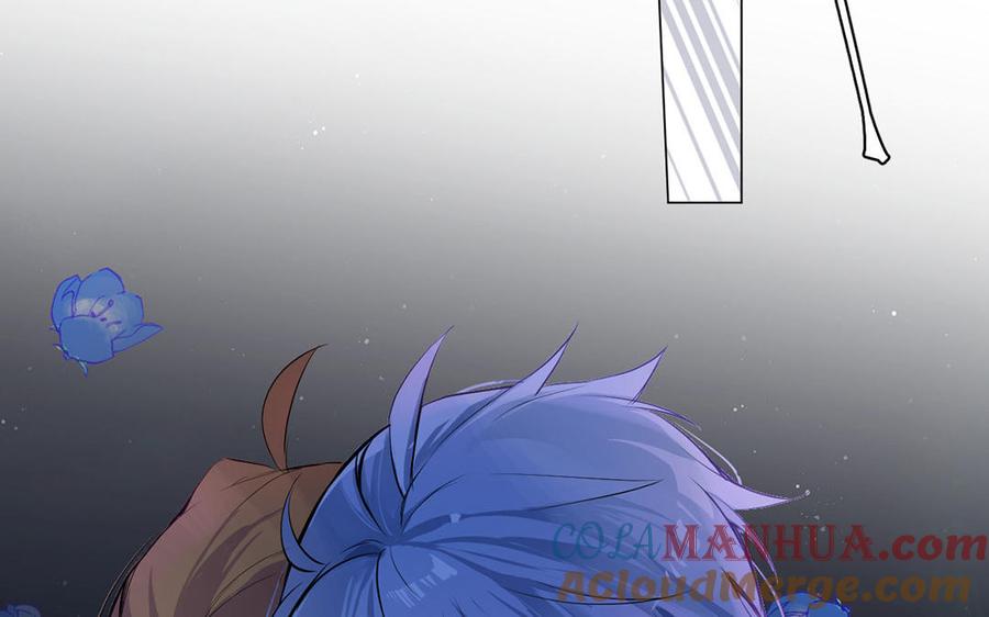 《公主战争》第81话 阴谋 第145页
