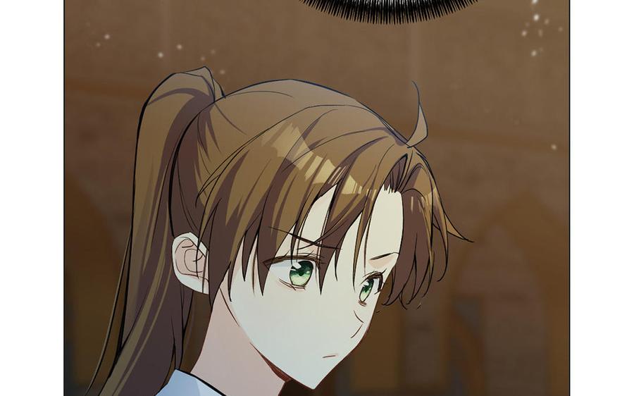 《公主战争》第81话 阴谋 第51页