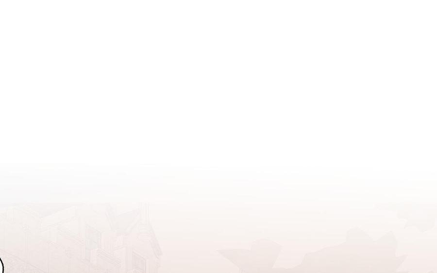 《公主战争》第81话 阴谋 第46页
