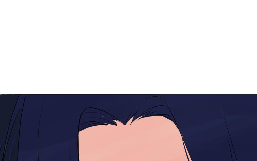 《公主战争》第82话 人质 第131页