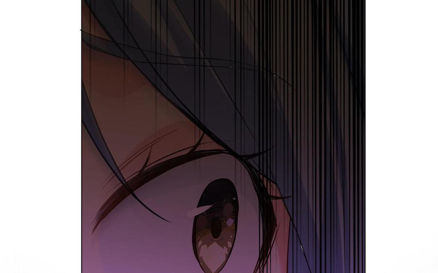 《公主战争》第83话 背道而驰 第62页