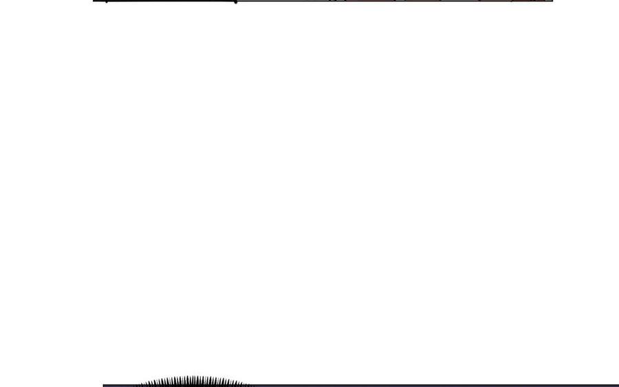 《公主战争》第84话 魔女的真身 第36页