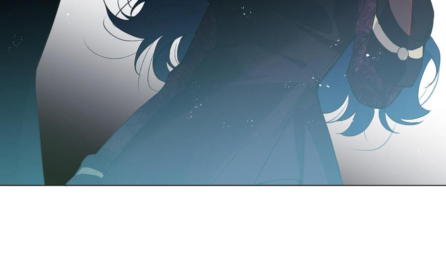 《公主战争》第84话 魔女的真身 第98页