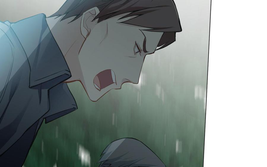 《公主战争》第84话 魔女的真身 第92页