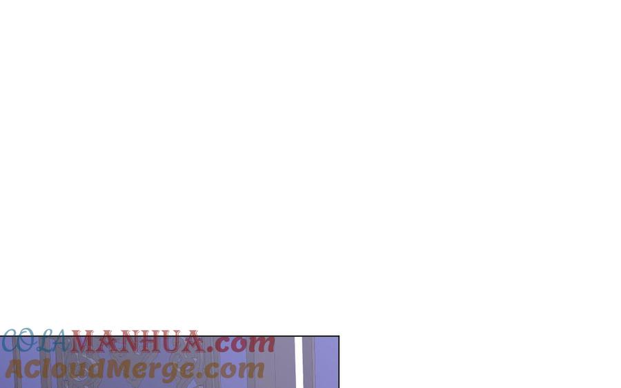 《公主战争》第86话 王子玩家 第109页