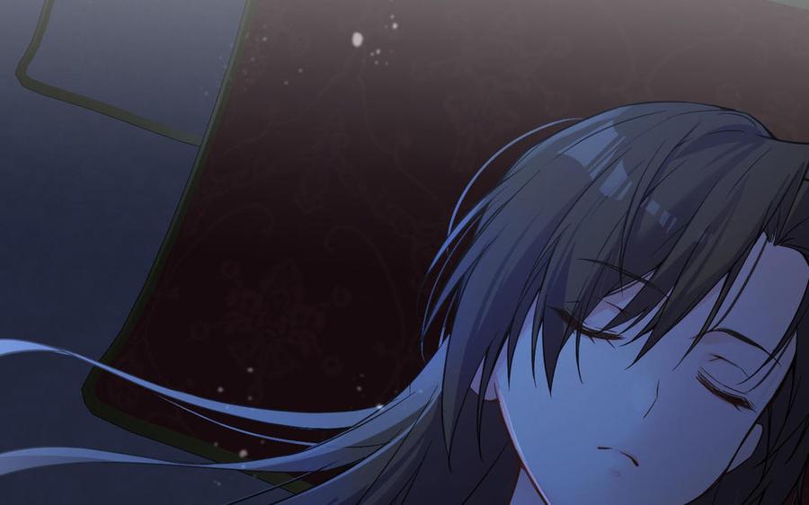 《公主战争》第86话 王子玩家 第32页