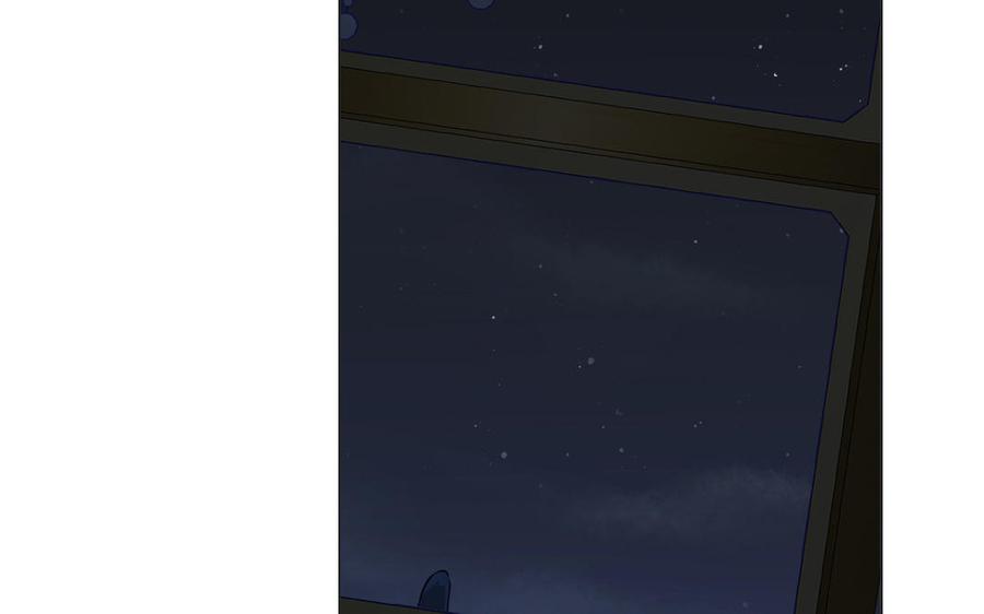 《公主战争》第86话 王子玩家 第70页