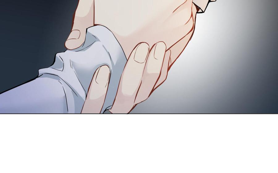 《公主战争》第87话 博弈 第38页