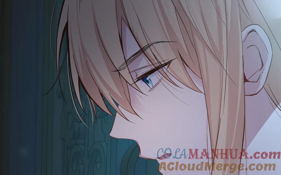 《公主战争》第87话 博弈 第61页