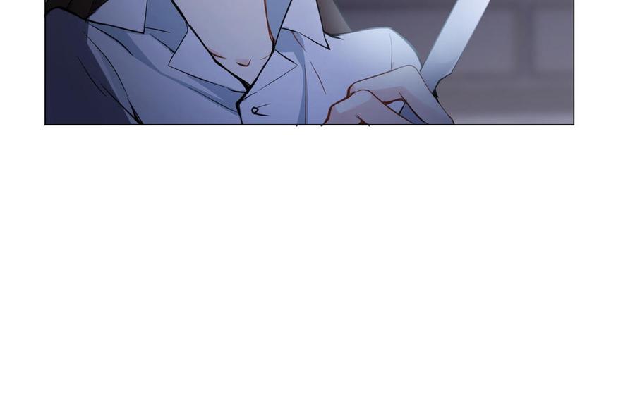 《公主战争》第87话 博弈 第36页