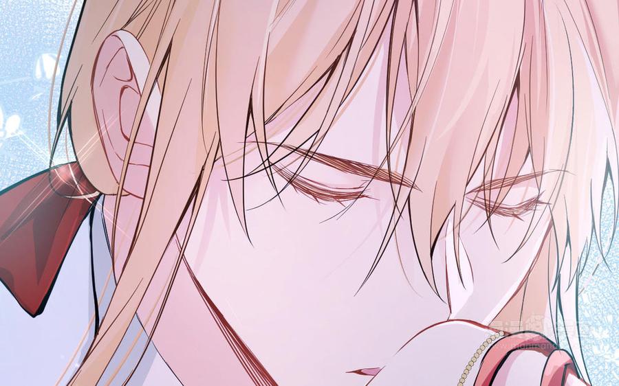 《公主战争》第88话 翻盘的机会 第44页