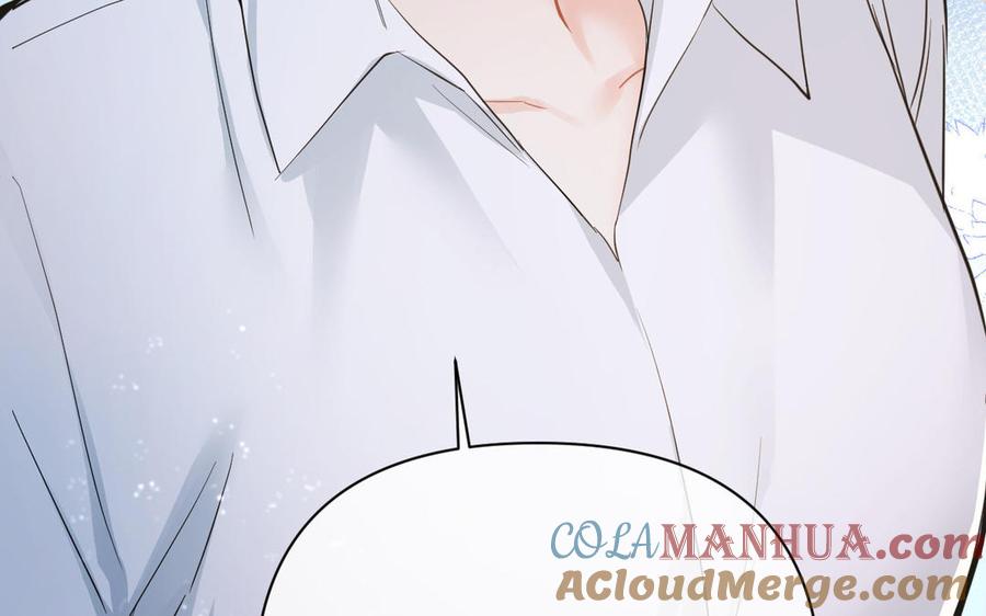 《公主战争》第88话 翻盘的机会 第69页